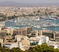Palma de Mallorca
